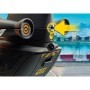 PLAYMOBIL - AERONAVA ECHIPEI SWAT Playmobil - 3